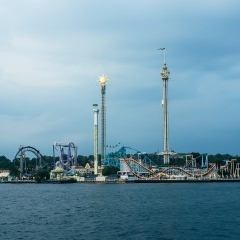 Stockholm 2024 — PAS-0405