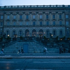 Stockholm 2024 — PAS-0470