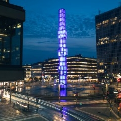 Stockholm 2024 — PAS-0465