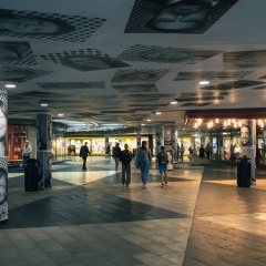 Stockholm 2024 — PAS-0413
