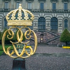 Stockholm 2024 — PAS-0439