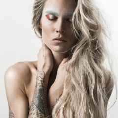 Zane Lodiņa Beauty