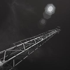 citā pasaulē — DAZ-0001