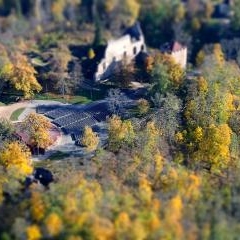 mini Sigulda — AER-0069