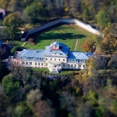 mini Sigulda