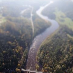 mini Sigulda — AER-0043