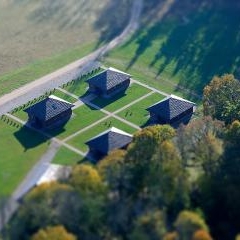 mini Sigulda — AER-0064