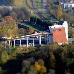 mini Sigulda — AER-0072