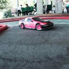 rc drift - d10rc.lv